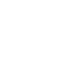 配套係（xì）統