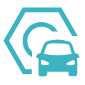汽（qì）車製造