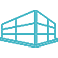 金屬（shǔ）牆麵